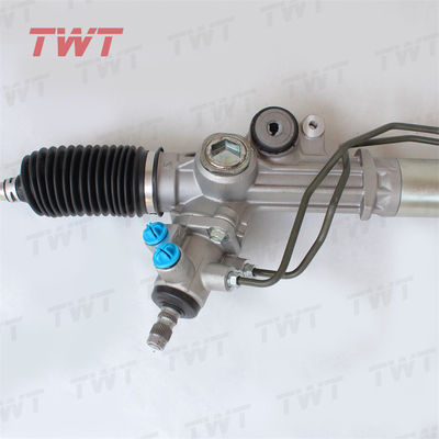 TWT LINK ASSY, পাওয়ার স্টিয়ারিং 44200-35070 4420035070 টয়োটা 4Runner 2004-2009 লেক্সাস GX470 2004-
