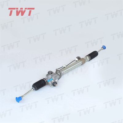 TWT LINK ASSY, পাওয়ার স্টিয়ারিং 44200-35070 4420035070 টয়োটা 4Runner 2004-2009 লেক্সাস GX470 2004-