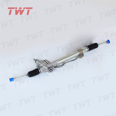 TWT LINK ASSY, পাওয়ার স্টিয়ারিং 44200-35070 4420035070 টয়োটা 4Runner 2004-2009 লেক্সাস GX470 2004-