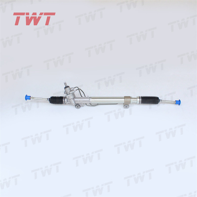 TWT LINK ASSY, পাওয়ার স্টিয়ারিং 44200-35070 4420035070 টয়োটা 4Runner 2004-2009 লেক্সাস GX470 2004-