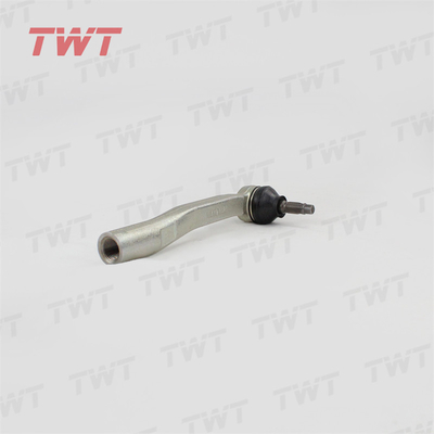TWT रॉड असेंबली, टाई, LH 45470-09130 4547009130 टोयोटा सिएना 2010-2020 के लिए