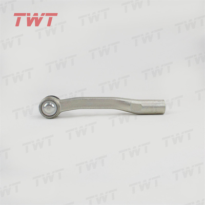 TWT रॉड असेंबली, टाई, LH 45470-09130 4547009130 टोयोटा सिएना 2010-2020 के लिए