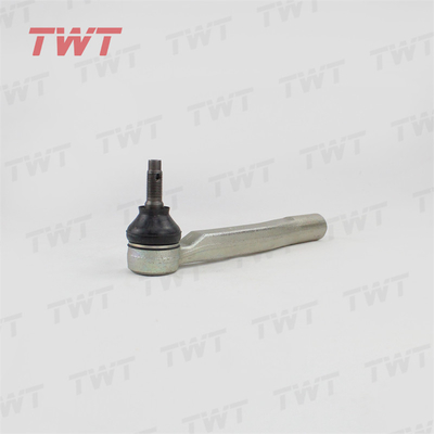TWT रॉड असेंबली, टाई, LH 45470-09130 4547009130 टोयोटा सिएना 2010-2020 के लिए