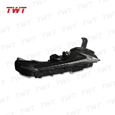 TWT LAMP ASSY, CLEARANCE, LH RH 81620-78080 81610-78080 81610-78040 81620-78040 for Toyota Lexus NX Series 2014-2017