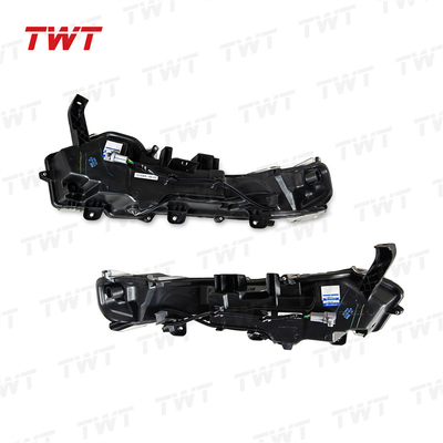 TWT LAMP ASSY, CLEARANCE, LH RH 81620-78080 81610-78080 81610-78040 81620-78040 for Toyota Lexus NX Series 2014-2017