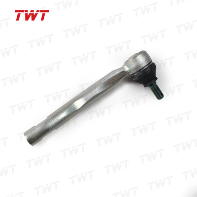 TWT 45047-09290 45047-09291 Montura da haste de ligação frontal 4504709290 4504709291 para Toyota Corolla 2007-2010