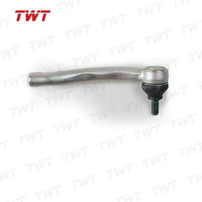 TWT 45047-09290 45047-09291 Montura da haste de ligação frontal 4504709290 4504709291 para Toyota Corolla 2007-2010