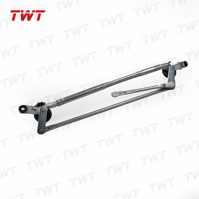 Windshield Wiper Linkage Assembly 85150-0G030 851500G030 For Toyota Land Cruiser Prado 2010-2017