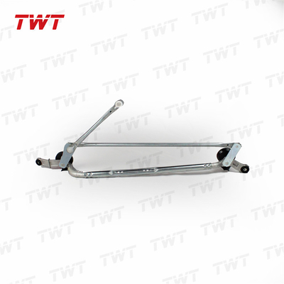 Windshield Wiper Linkage Assembly 85150-0G030 851500G030 For Toyota Land Cruiser Prado 2010-2017