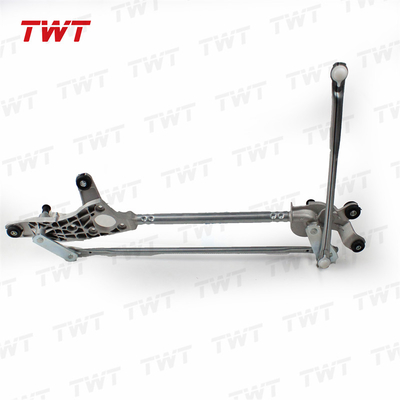 TWT Windshield Wiper Link Assy 85150-0E030 851500E030 Cho Toyota Highlander 2009-2012