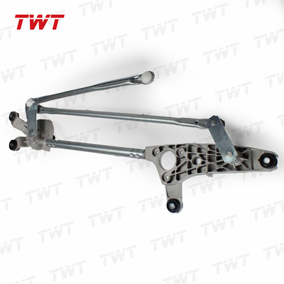 TWT Windshield Wiper Link Assy 85150-0E030 851500E030 Cho Toyota Highlander 2009-2012