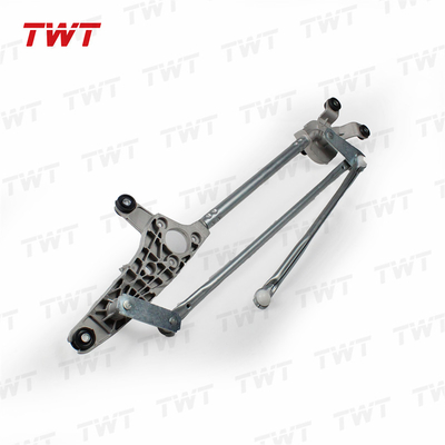 TWT Windshield Wiper Link Assy 85150-0E030 851500E030 Cho Toyota Highlander 2009-2012