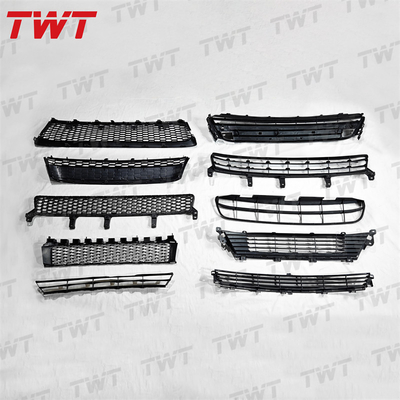 Toyota Lexus Lower Radiator Grille for 2020-2024 Models, 1 Year Warranty