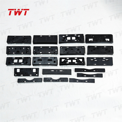 GIÁ ĐỠ MỞ RỘNG CẢN TRƯỚC TWT DÙNG CHO Toyota Avalon C-HR Crown Kluger Corolla Allion Highlander Sienna Hybrid