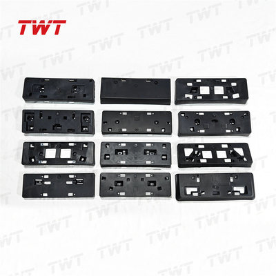 Toyota Front Bumper Extension Mounting Bracket 52114-33190 for 2007-2023 Models