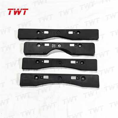 GIÁ ĐỠ MỞ RỘNG CẢN TRƯỚC TWT DÙNG CHO Toyota Avalon C-HR Crown Kluger Corolla Allion Highlander Sienna Hybrid