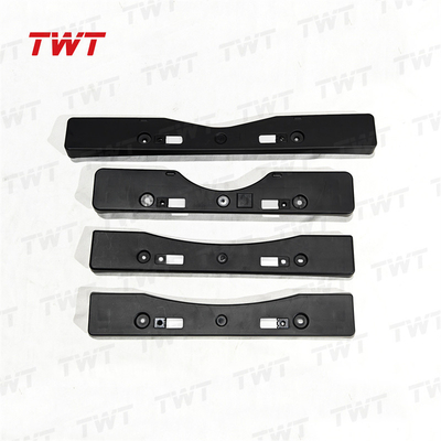 GIÁ ĐỠ MỞ RỘNG CẢN TRƯỚC TWT DÙNG CHO Toyota Avalon C-HR Crown Kluger Corolla Allion Highlander Sienna Hybrid