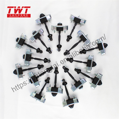 TWT Car Door Check Assembly Direct Replacement Auto Body Systems for Toyota Land Cruiser and Pardo