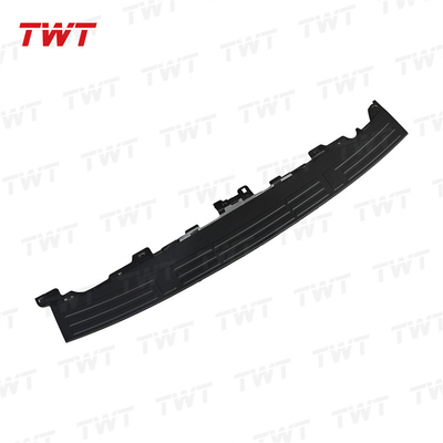 ABS Front Fender Liner for Toyota Land Cruiser Prado 2009-2011