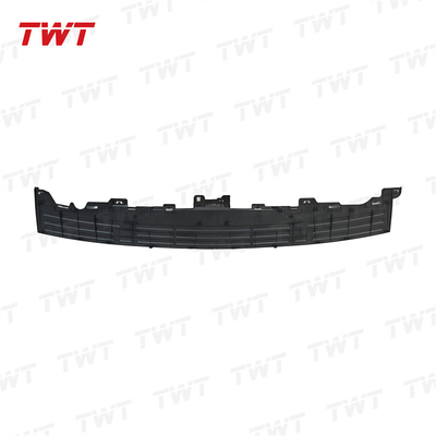 ABS Front Fender Liner for Toyota Land Cruiser Prado 2009-2011
