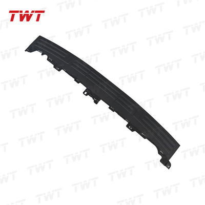 ABS Front Fender Liner for Toyota Land Cruiser Prado 2009-2011