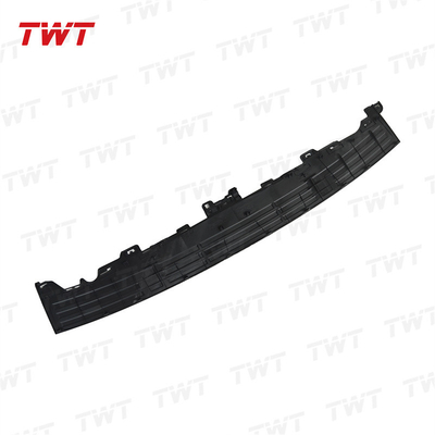 ABS Front Fender Liner for Toyota Land Cruiser Prado 2009-2011