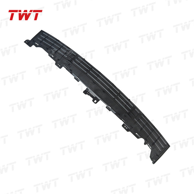 ABS Front Fender Liner for Toyota Land Cruiser Prado 2009-2011