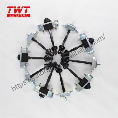 TWT Car Door Check Stopper Auto Body Systems Part for Toyota 4-Runner, Camry, and C-HR Models