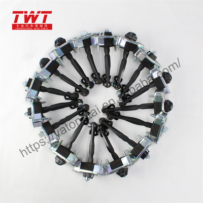 TWT Car Door Check Stopper Auto Body Systems Part for Toyota 4-Runner, Camry, and C-HR Models