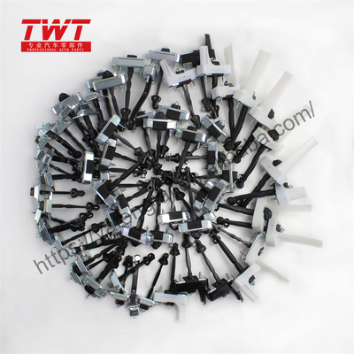 TWT Car Door Check Stopper Auto Body Systems Part for Toyota 4-Runner, Camry, and C-HR Models