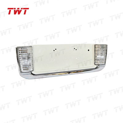 Toyota Lexus LX470 2003-2005 Rear ABS Door Garnish 76801-60061