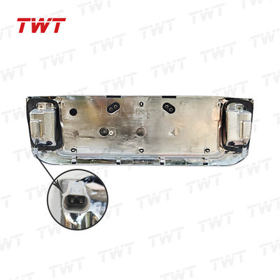 Toyota Lexus LX470 2003-2005 Rear ABS Door Garnish 76801-60061