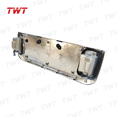 Toyota Lexus LX470 2003-2005 Rear ABS Door Garnish 76801-60061