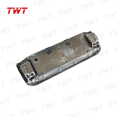 Toyota Lexus LX470 2003-2005 Rear ABS Door Garnish 76801-60061