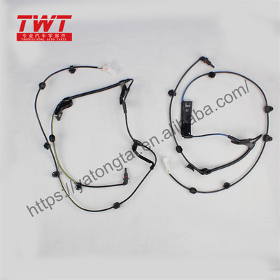 TWT SENSOR, SPEED, FRONT LH RH 89512-0K060 89543-0K060 89546-0K240 89545-0K240 895120K060 895430K060 895460K240 895450K240