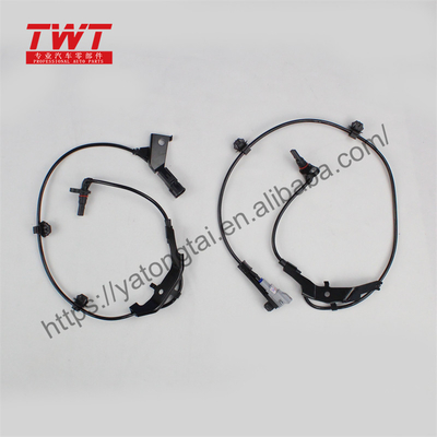 TWT SENSOR, SPEED, FRONT LH RH 89512-0K060 89543-0K060 89546-0K240 89545-0K240 895120K060 895430K060 895460K240 895450K240