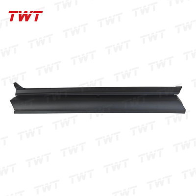Toyota Lexus NX 2022 ABS Front Door Molding Sub-Assembly 75074-78020