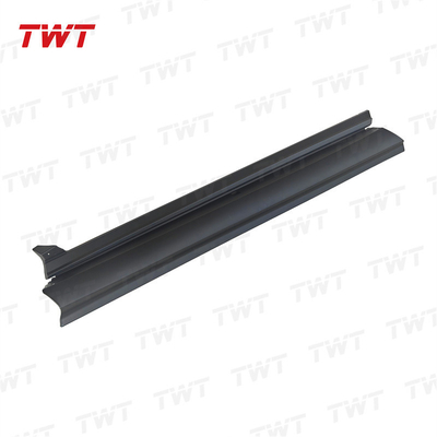 Toyota Lexus NX 2022 ABS Front Door Molding Sub-Assembly 75074-78020