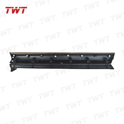 Toyota Lexus NX 2022 ABS Front Door Molding Sub-Assembly 75074-78020