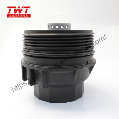 TWT Bộ lọc dầu ô tô Cap 15620-36010 1562036010 Cho Toyota Highlanders 2009-2010