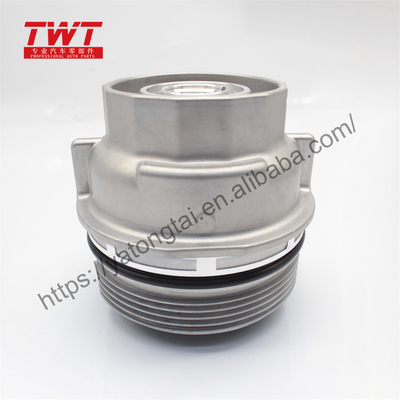 Nắp vỏ bộ lọc dầu TWT 15620-31060 15620-31050 1562031060 1562031050 cho Camry Avalon Highlanders