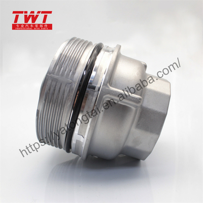 Nắp vỏ bộ lọc dầu TWT 15620-31060 15620-31050 1562031060 1562031050 cho Camry Avalon Highlanders
