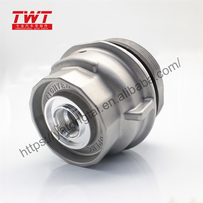 Nắp vỏ bộ lọc dầu TWT 15620-31060 15620-31050 1562031060 1562031050 cho Camry Avalon Highlanders