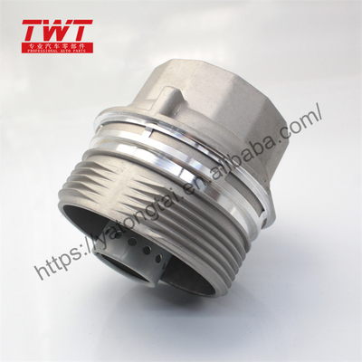 TWT Auto Oil Filter Housing 15620-40030 1562040030 cho Toyota 2013-2016 Yaris 2016 Corolla