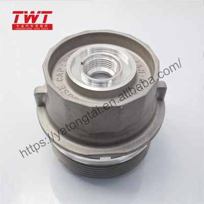 TWT Auto Oil Filter Housing 15620-40030 1562040030 cho Toyota 2013-2016 Yaris 2016 Corolla