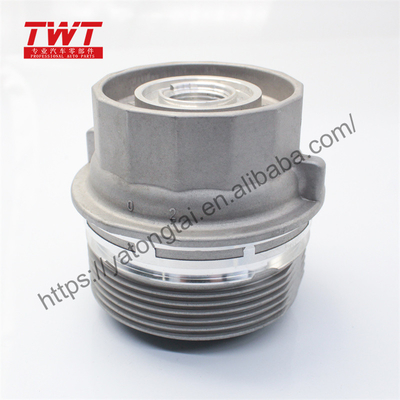 TWT Auto Oil Filter Housing 15620-40030 1562040030 cho Toyota 2013-2016 Yaris 2016 Corolla