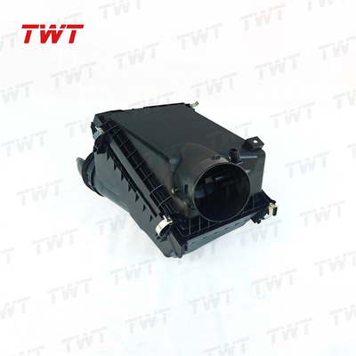 Bản gốc 17700-31861 17700-31860 Máy lọc không khí xe Assy hộp lọc hút khí Máy lọc lọc hút không khí xe cho 4Runner