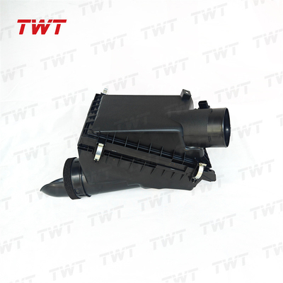 Bản gốc 17700-31861 17700-31860 Máy lọc không khí xe Assy hộp lọc hút khí Máy lọc lọc hút không khí xe cho 4Runner