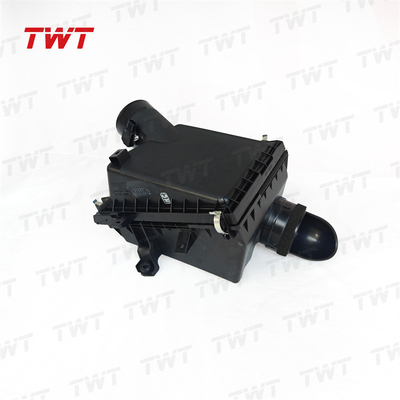 Bản gốc 17700-31861 17700-31860 Máy lọc không khí xe Assy hộp lọc hút khí Máy lọc lọc hút không khí xe cho 4Runner