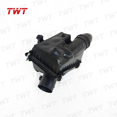 Bản gốc 17700-31861 17700-31860 Máy lọc không khí xe Assy hộp lọc hút khí Máy lọc lọc hút không khí xe cho 4Runner